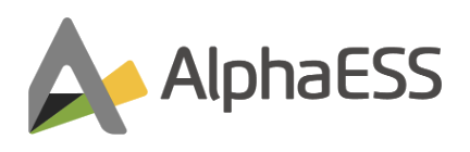 AlphaESS