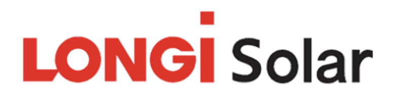 LONGi Solar