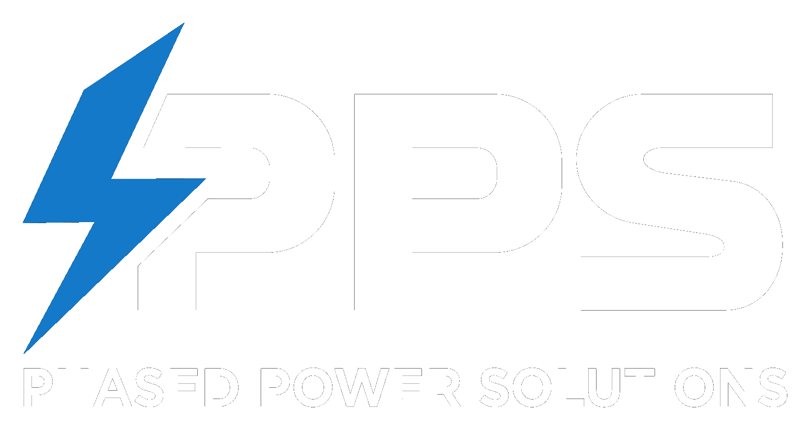 Phased Power Solutions