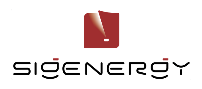 Sigenergy