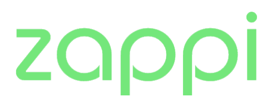myenergi Zappi